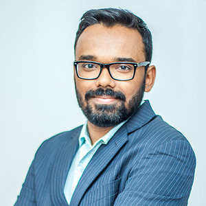 SoumyaRoychowdh's avatar